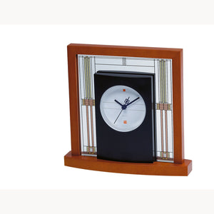 Willits House Clock- discontinued