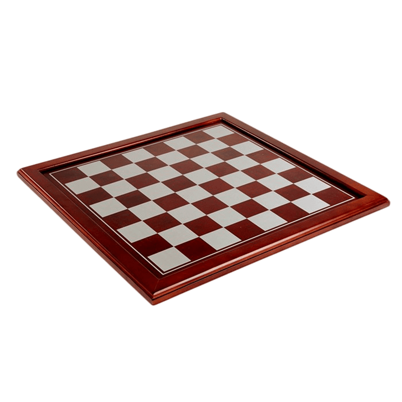 Chess Board Only - Midway Gardens