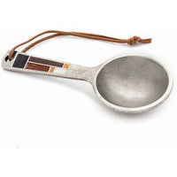 Riversong Mocha Coffee Scoop