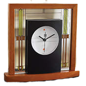 Willits House Clock- discontinued